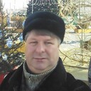 ,   , 55 ,   ,   , c 