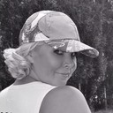 ���������� ���������, ���� ������� ���, 44 ����, ������������ ��� ������, ����� � ���������, c�������� ���������