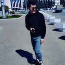 ���������� ������, ���� ����� Timur, 24 ����, ������������ ��� ������, ����� � ���������, ���������