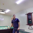  ,   Denis, 34 ,   ,   