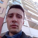  ,   Andrey, 40 ,   ,   
