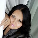 ���������� �����-���������, ���� ������� �����, 51 ���, ������������ ��� ������, ����� � ���������, c�������� ���������