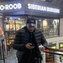  ,    , 84 ,   ,   