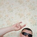 ���������� ������, ���� ������� ������, 43 ����, ������������ ��� ������, ����� � ���������