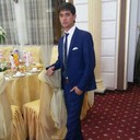 ���������� ���������, ���� ������� ����, 30 ���, ������������ ��� ����� � ���������, c�������� ���������