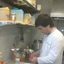 ���������� ������, ���� ������� ���, 38 ���, ������������ ��� ������, ����� � ���������