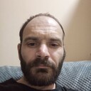 ���������� ���������, ���� ������� Stels, 45 ���, ������������ ��� ������, ����� � ���������