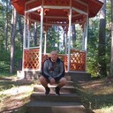  ,   Andrei, 49 ,   ,   , c 