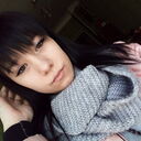  ,   , 21 ,   ,   , c 