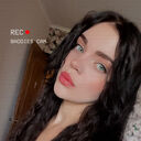  ,   , 23 ,   ,   , 