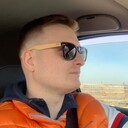 ���������� �����-���������, ���� ������� �����, 39 ���, ������������ ��� ������, ����� � ���������, c�������� ���������