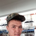 ���������� ������, ���� ������� Erjan, 35 ���, ������������ ��� ������, ����� � ���������, c�������� ���������