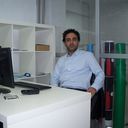  ,   Yusuf, 45 ,   ,   , c 