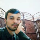  ,   Oz, 34 ,   ,   , c 