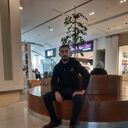  ,   , 29 ,   ,   