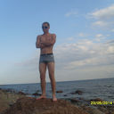 ���������� �������, ���� ������� ����, 34 ����, ������������ ��� ������