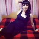  ,   , 36 ,     , c , 