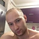 ���������� �������, ���� ������� ����, 35 ���, ������������ ��� ������, ����� � ���������