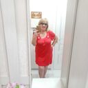 ���������� �����, ���� ������� �������, 62 ����, ������������ ��� ����� � ���������