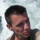  ,   Tar, 42 ,   ,   , c 