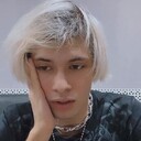 ���������� ����������, ���� ����� ���� ������, 25 ���, ������������ ��� ������, ����� � ���������