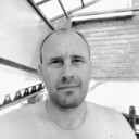 ���������� ������, ���� ������� ��������, 40 ���, ������������ ��� ������, ����� � ���������, c�������� ���������, ���������