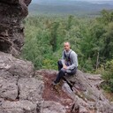 ���������� ������������, ���� ������� �����, 39 ���, ������������ ��� ������, ����� � ���������