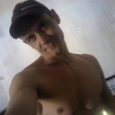 ���������� ������, ���� ������� ���������, 40 ���, ������������ ��� ������, ����� � ���������, c�������� ���������