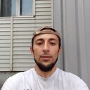 ���������� �����������, ���� ����� ����, 25 ���, ������������ ��� ������, ����� � ���������