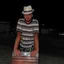 ���������� �����-���������, ���� ������� �����, 32 ����, ������������ ��� ������, ����� � ���������, c�������� ���������