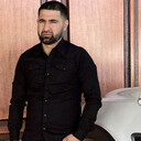 ���������� ������, ���� ������� �����, 39 ���, ������������ ��� ������, ����� � ���������, c�������� ���������