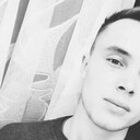 ���������� �����, ���� ������� �����, 28 ���, ������������ ��� ������, ����� � ���������, c�������� ���������, ���������