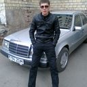 ���������� ���������, ���� ������� Rustem, 36 ���, ������������ ��� ������