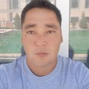  ,   Serik, 34 ,   ,   , c 