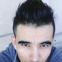  ,   Azizkhan, 31 ,  