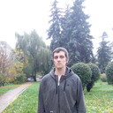 ���������� ����, ���� ������� ����, 37 ���, ������������ ��� ������, ����� � ���������, c�������� ���������, ���������