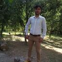  -,   , 36 ,   ,   