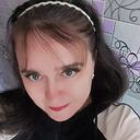  ,   Marina, 40 ,   c 