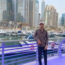  ,   Rahat, 23 ,   ,   