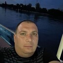 ���������� ������-��-����, ���� ������� Filer, 37 ���, ������������ ��� ������, ����� � ���������, c�������� ���������