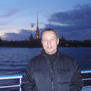  ,   , 55 ,   ,   , c , 