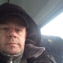  ,   , 51 ,   , 