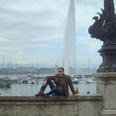  Thun,   Alex Martin, 39 ,   c , 