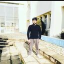 ���������� ���������, ���� ������� Hikmat, 30 ���, ������������ ��� ������, ����� � ���������