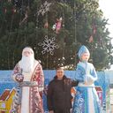 ���������� ������, ���� ������� �����, 66 ���, ������������ ��� ������, ����� � ���������