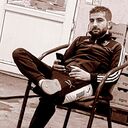  ,   Grigoryan, 34 ,   ,   