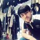 ���������� ������, ���� ������� ������, 30 ���, ������������ ��� ������, ����� � ���������, c�������� ���������, ���������