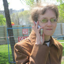 ���������� ������, ���� ������� �����, 57 ���, ������������ ��� ������, ����� � ���������, c�������� ���������