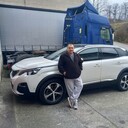  ,   Serghei, 49 ,   ,   , c 