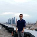  Hillsboro,   , 25 ,   ,   